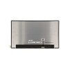 2-power 15.6 1920x1080 FHD IPS mat Lenovo ThinkPad L15 Gen 3 21C8