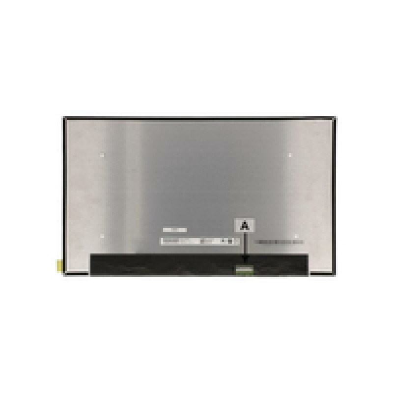 2-power 15.6 1920x1080 FHD IPS mat Lenovo ThinkPad L15 Gen 3 21C8