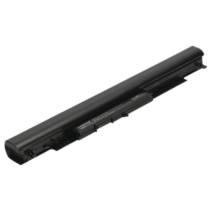 2-power 2P-HS03031-CL - accu