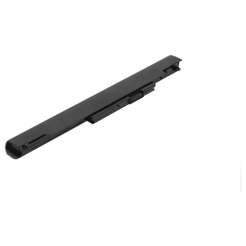 2-power 2P-HS03031-CL - accu