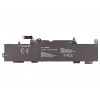 2-power hoofaccupack EliteBook 840 G5 G6 - batterij - 47 mAh (2P-HSN-I13C-4)