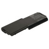 2-power hoofaccu HP ZBook 17 G5 G6 Mobile - batterij - 71 mAh