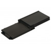2-power hoofaccu HP ZBook 17 G5 G6 Mobile - batterij - 71 mAh