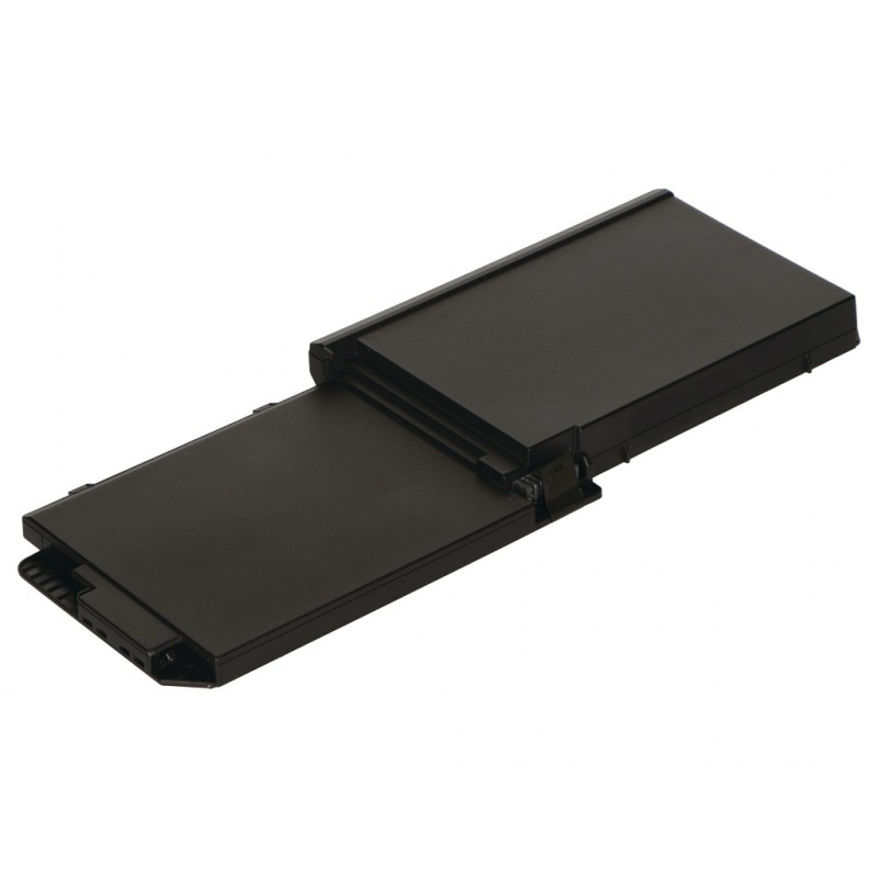 2-power hoofaccu HP ZBook 17 G5 G6 Mobile - batterij - 71 mAh