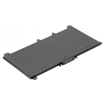 2-POWER hoofaccu 11,4V 3400mAh (2P-HT03XLHP)