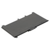 2-POWER hoofaccu 11,4V 3400mAh (2P-HT03XLHP)