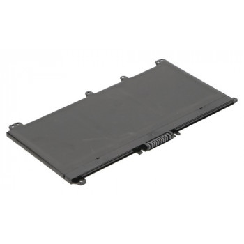 2-POWER hoofaccu 11,4V 3400mAh (2P-HT03XLHP)