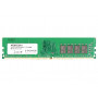 2-power 2P-IN4T16GNERSI - 16 GB - 1 x 16 GB - DDR4 - 2666 MHz