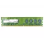 2-power DIMM NIEUW - 2 GB - DDR2 (2P-Jm800Qlu-2G)