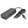 2-Power AC-adapter 2,31A inclusief netsnoer (2P-K8W49)