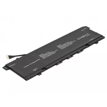 2-power HP Envy 13-AH0009TU hoofaccu - accu - 50 mAh