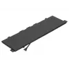 2-power HP Envy 13-AH0009TU hoofaccu - accu - 50 mAh