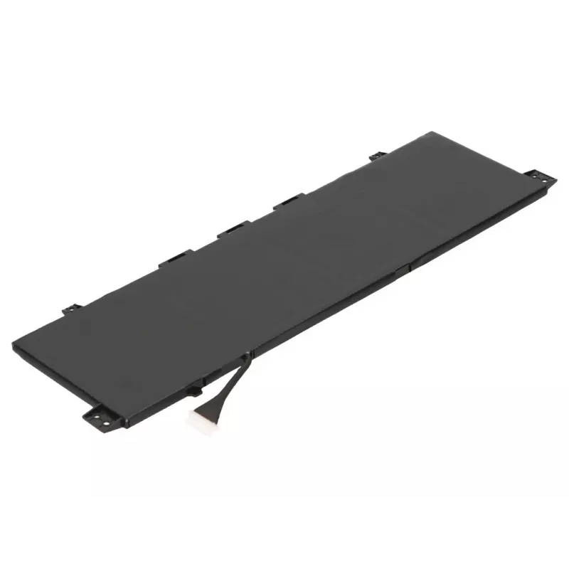2-power HP Envy 13-AH0009TU hoofaccu - accu - 50 mAh