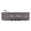 2-power HP Envy 13-AH0009TU hoofaccu - accu - 50 mAh