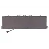 2-power HP Envy 13-AH0009TU hoofaccu - accu - 50 mAh