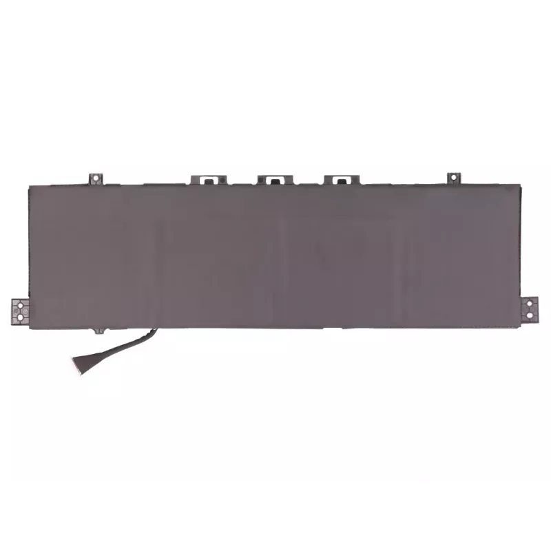 2-power HP Envy 13-AH0009TU hoofaccu - accu - 50 mAh