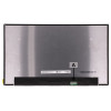 2-power 15,6 1366x768 HD LED mat (2P-KCWGN)
