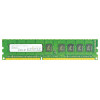 2-Power 2P-KFJ-PM316E/8G - 8 GB - 1 x 8 GB - DDR3L - 1600 MHz