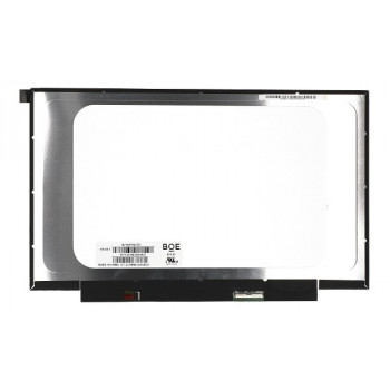 2-power 14 IPS FHD On-Cell touch voor ChromeOS (2P-KL.14005.049)