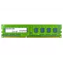 2-Power 2P-CT51264BA160BJ - 4 GB - 1 x 4 GB - DDR3 - 1600 MHz