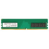 2-power 2P-DK8NX - 16 GB - 1 x 16 GB - DDR4 - 3200 MHz - 288-pins DIMM