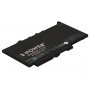 2-Power 2P-F1KTM - accu - batterij 3.180 mAh 11,1 V