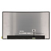 2-Power 15,6 inch 1920x1080 FHD IPS mat (2P-F7X4X)