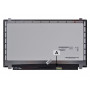 2-Power 2P-FMT2C - 39,6 cm (15,6 inch)