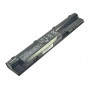 2-Power 2P-FP06 - accu - batterij 5.200 mAh 10,8 V
