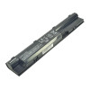 2-Power 2P-FP09 - accu - batterij 5.200 mAh 10,8 V