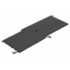 2-Power hoofaccupack - batterij - 46 mAh (2P-FRU01AV458)