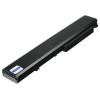 2-Power hoofaccu 58Wh Dell Vostro 1710 1720 - batterij - 57 mAh (2P-G282C)