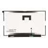 2-Power 14.0 1920x1080 IPS AG zonder bevestiging (2P-G33C000AT110)
