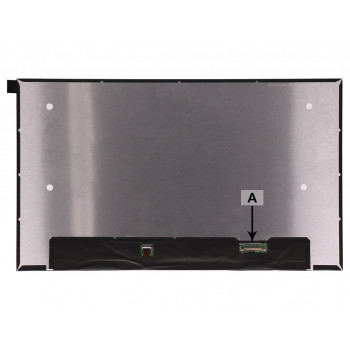 2-Power 13,3 inch WXGA HD eDP AG TN (2P-G50X6)
