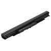 2-power 2P-HS04 - accu - batterij 2.600 mAh 14,8 V