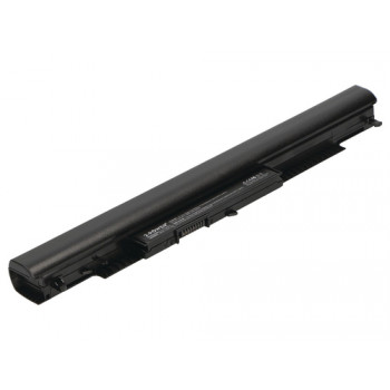 2-power 2P-HS04041-CL - accu - HP - 240 G4
