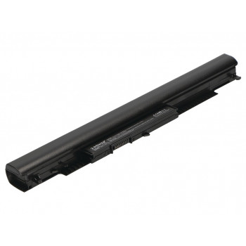 2-Power hoofaccupack HP 240 G4 250 G4 - batterij - 2.600 mAh (2P-HS04041)