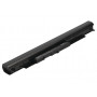2-Power hoofaccupack HP 240 G4 250 G4 - batterij - 2.600 mAh (2P-HS04041)