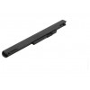 2-Power hoofaccupack HP 240 G4 250 G4 - batterij - 2.600 mAh (2P-HS04041)