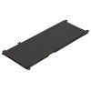 2-power 2P-J9NH2 - accu - batterij 56 mAh 15,2 V