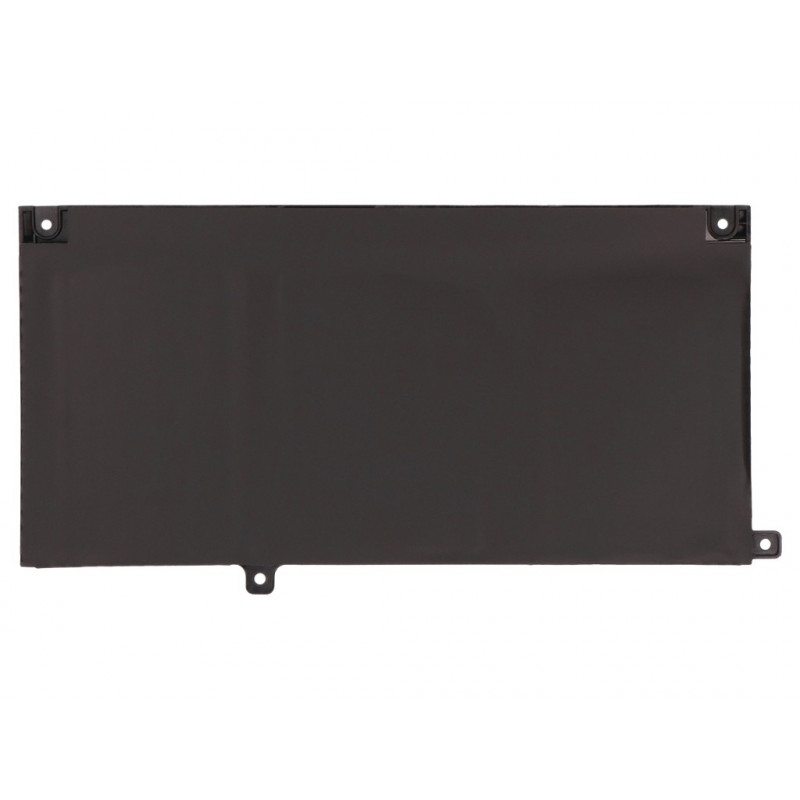2-power hoofaccupack Dell Vostro 5502 - batterij - 41 mAh (2P-JK6Y6)