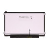 2-power 11.6 1366x768 LED OnCell T/P mat (2P-KL.1160E.005)