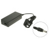 2-power 2P-FR-PCP7H-AD - 15 V - 49 mm - 113 mm - 29 mm - 274 g - 130 mm