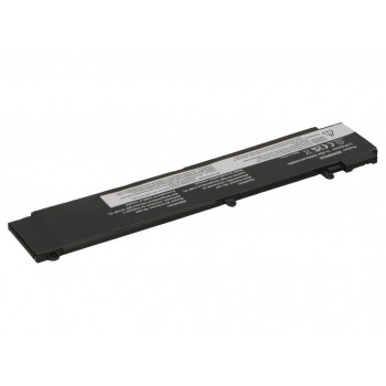 2-Power hoofaccupack Lenovo ThinkPad T460s T470s - accu - 2200 mAh (2P-FRU00HW022)