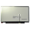 2-power 2P-FT03F - beeldscherm - 33,8 cm (13,3) - WXGA