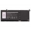 2-Power hoofaccu Dell Vostro 3511 3515 - batterij - 3.300 mAh (2P-G91J0)