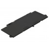 2-power Dell Latitude 5320 hoofaccupack - accu - 41 mAh (2P-GH5Y5)