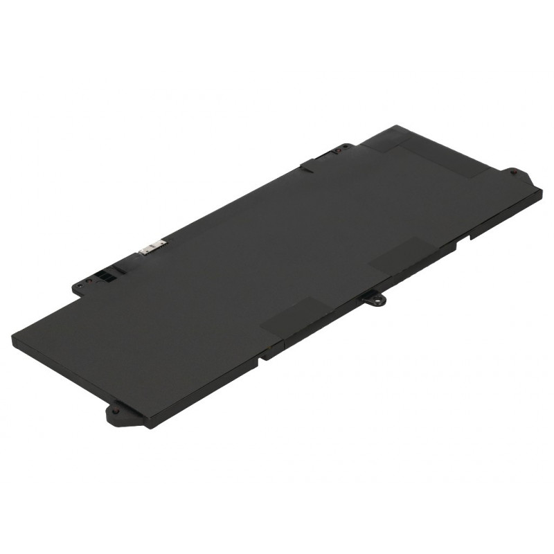 2-power Dell Latitude 5320 hoofaccupack - accu - 41 mAh (2P-GH5Y5)