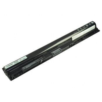 2-power 2P-GR437 - accu - batterij 2.200 mAh 14,8 V