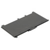 2-Power hoofaccupack HP Pavilion 15-CS1007NB - batterij - 3.400 mAh